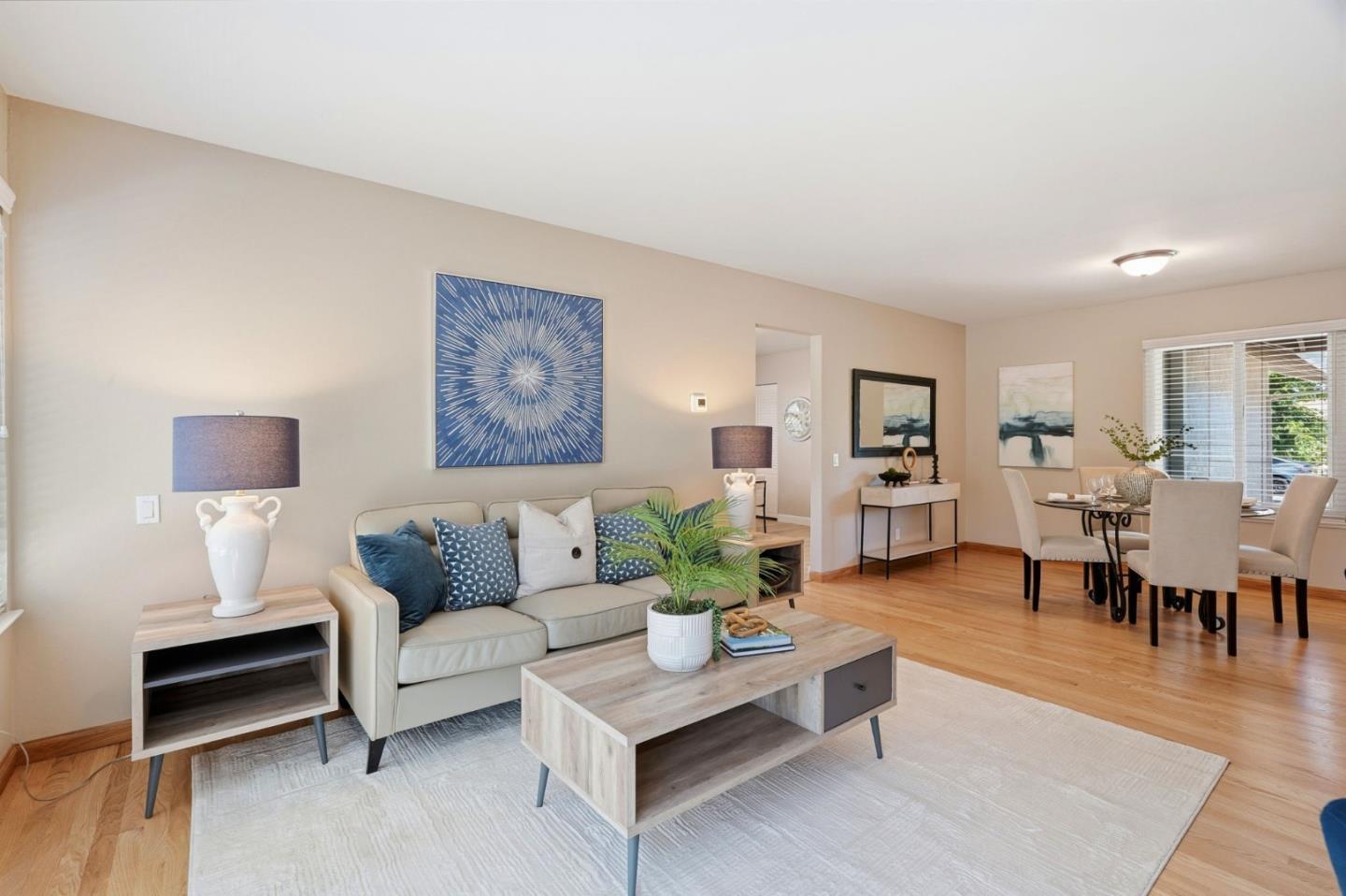 5059 Tatra Drive