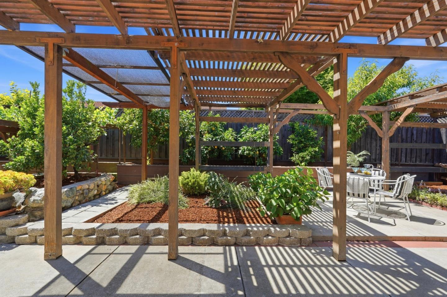5059 Tatra Drive