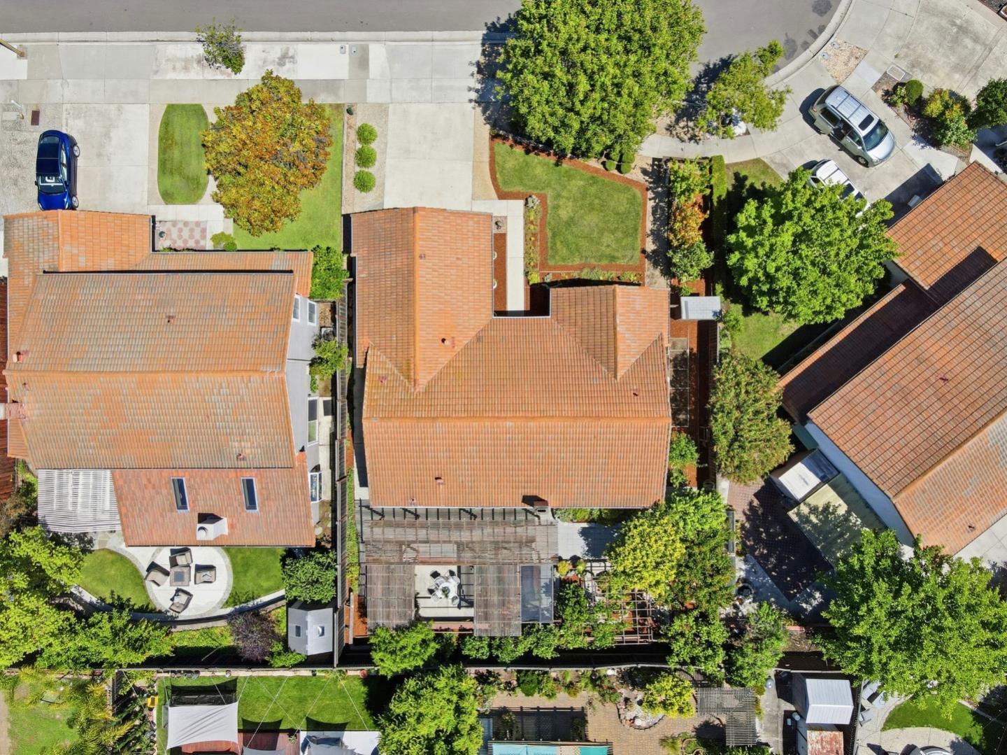 5059 Tatra Drive