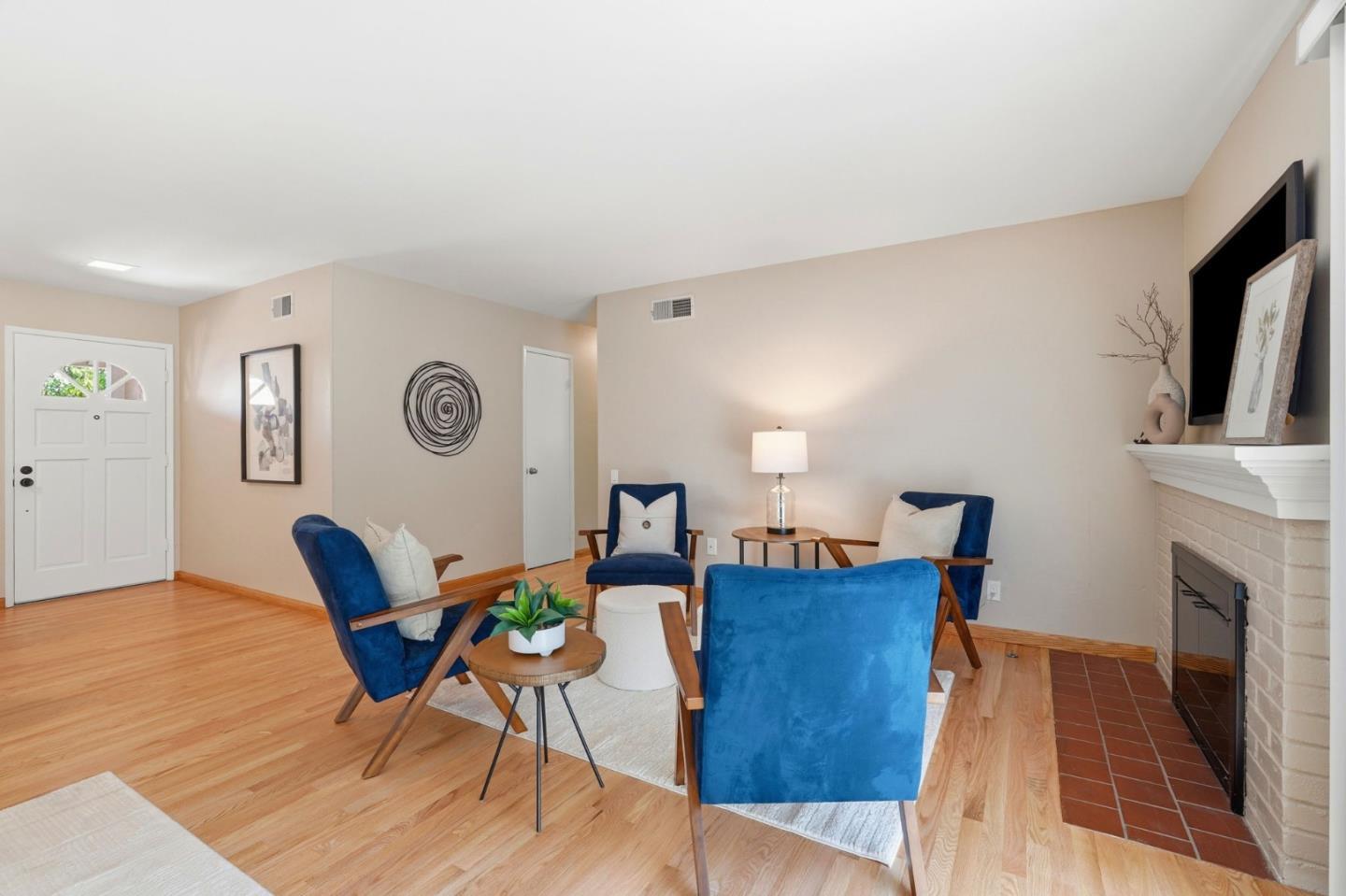 5059 Tatra Drive
