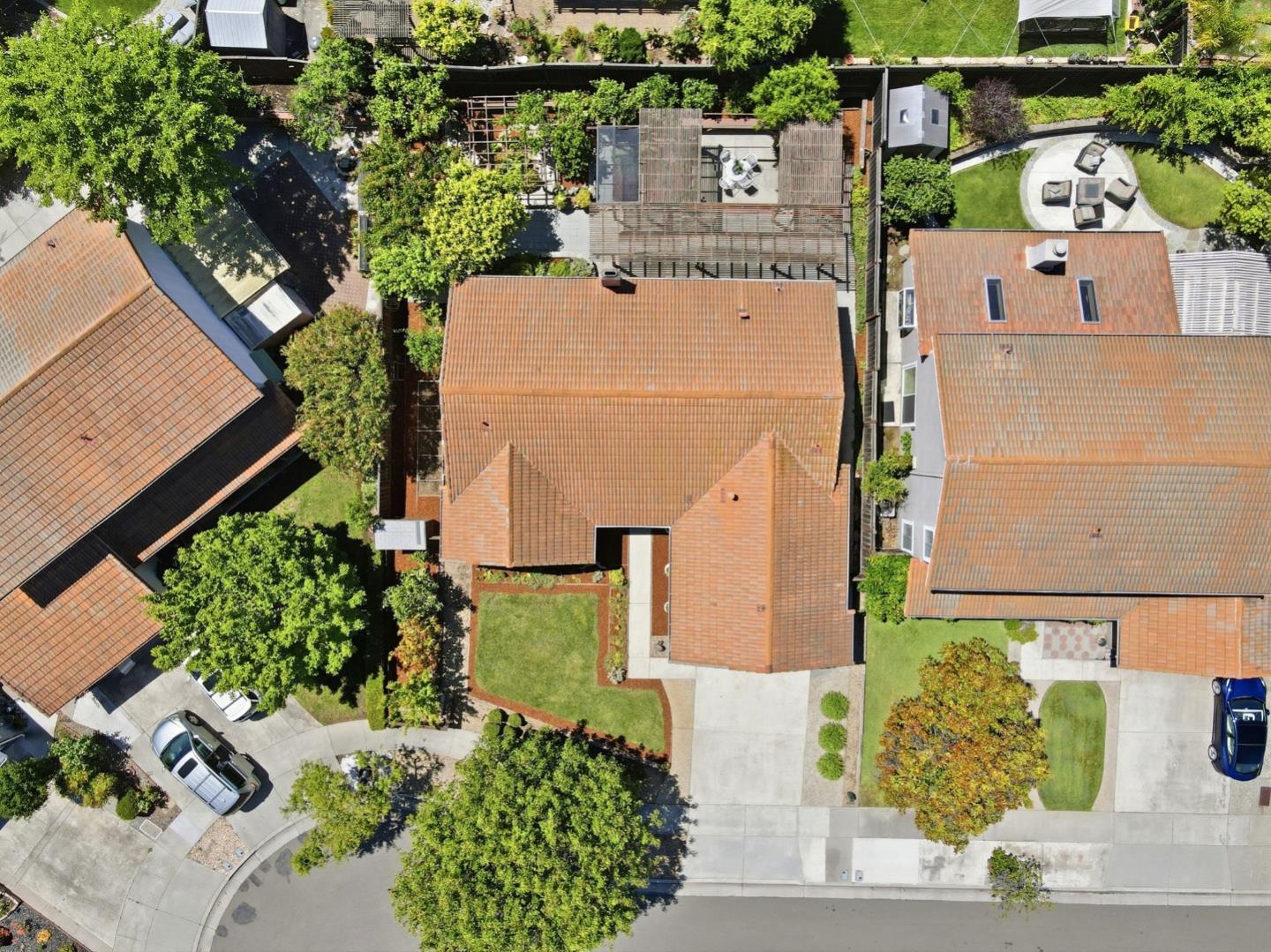 5059 Tatra Drive
