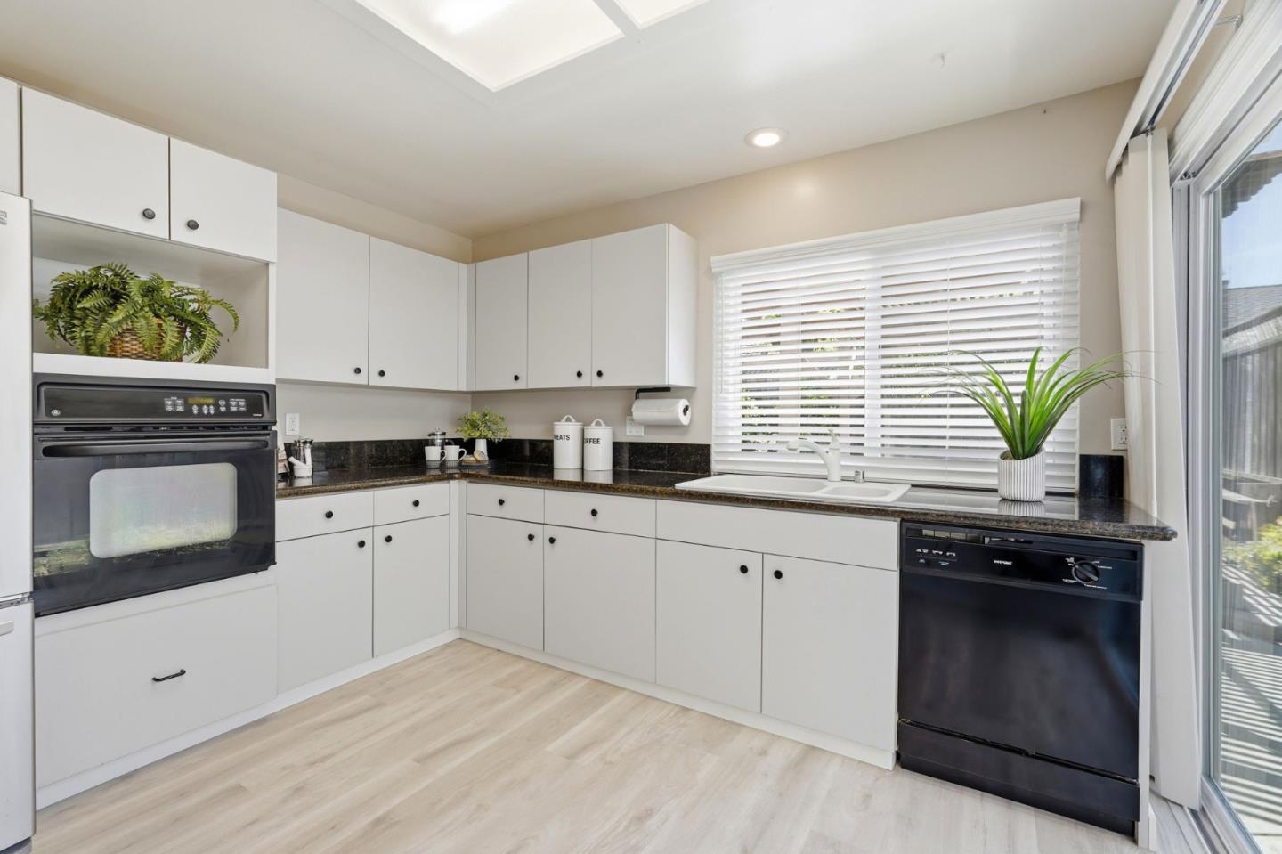 5059 Tatra Drive