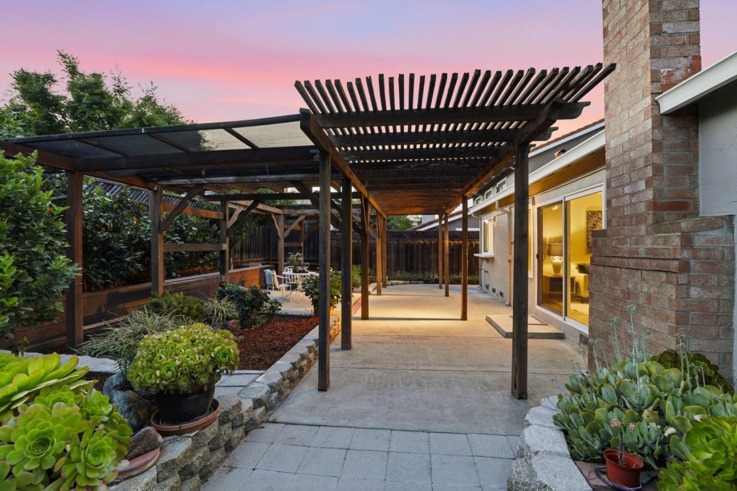 5059 Tatra Drive