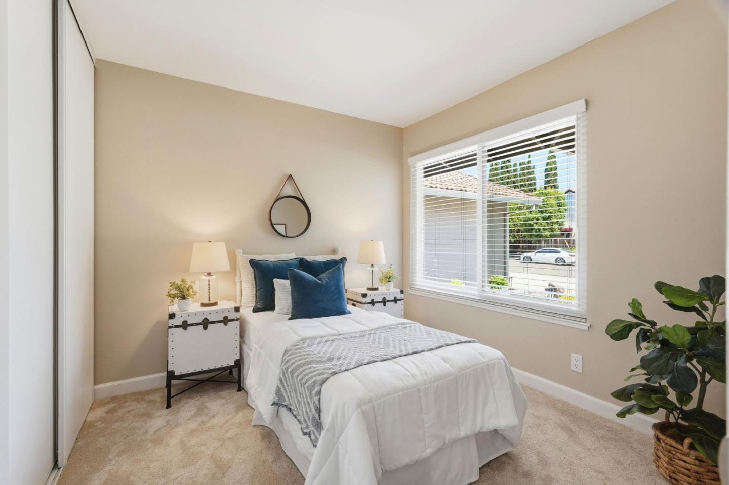 5059 Tatra Drive