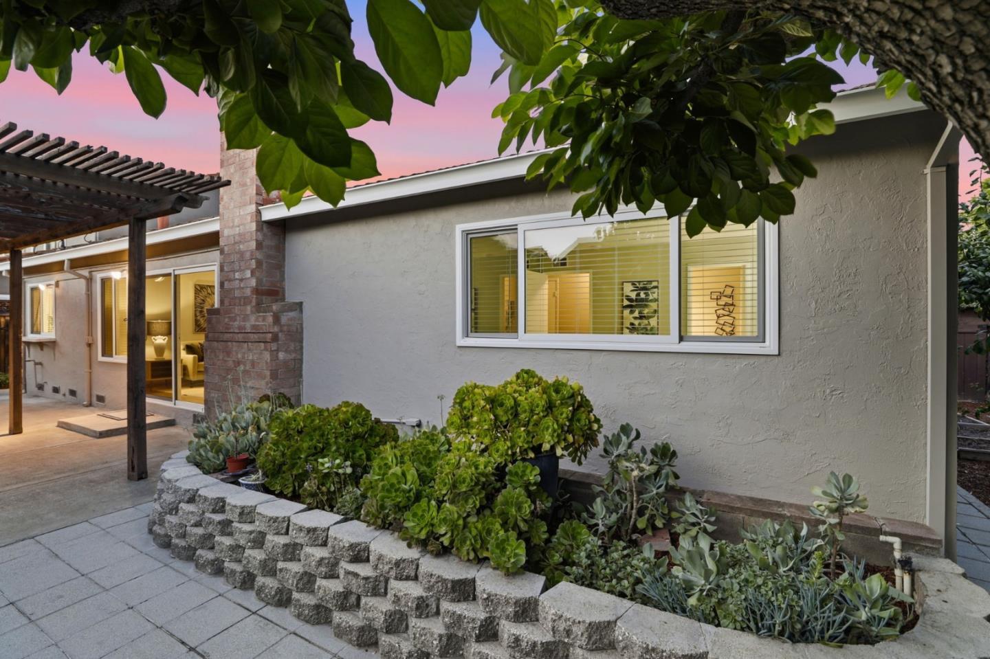5059 Tatra Drive