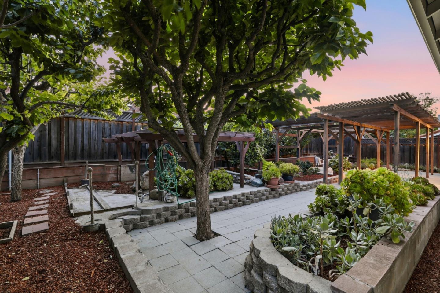 5059 Tatra Drive