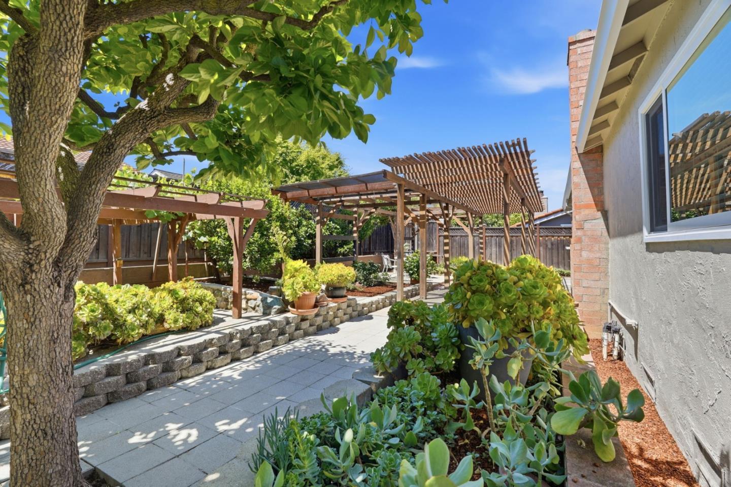 5059 Tatra Drive