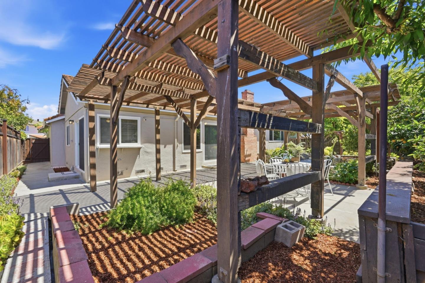 5059 Tatra Drive