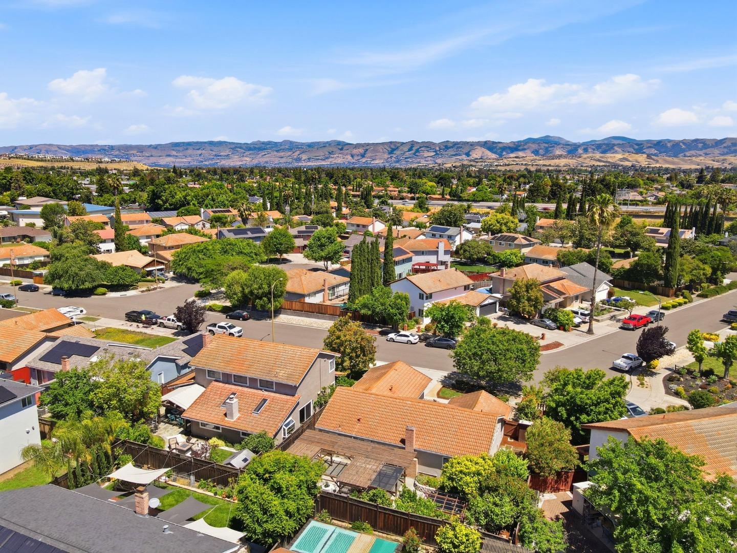 5059 Tatra Drive