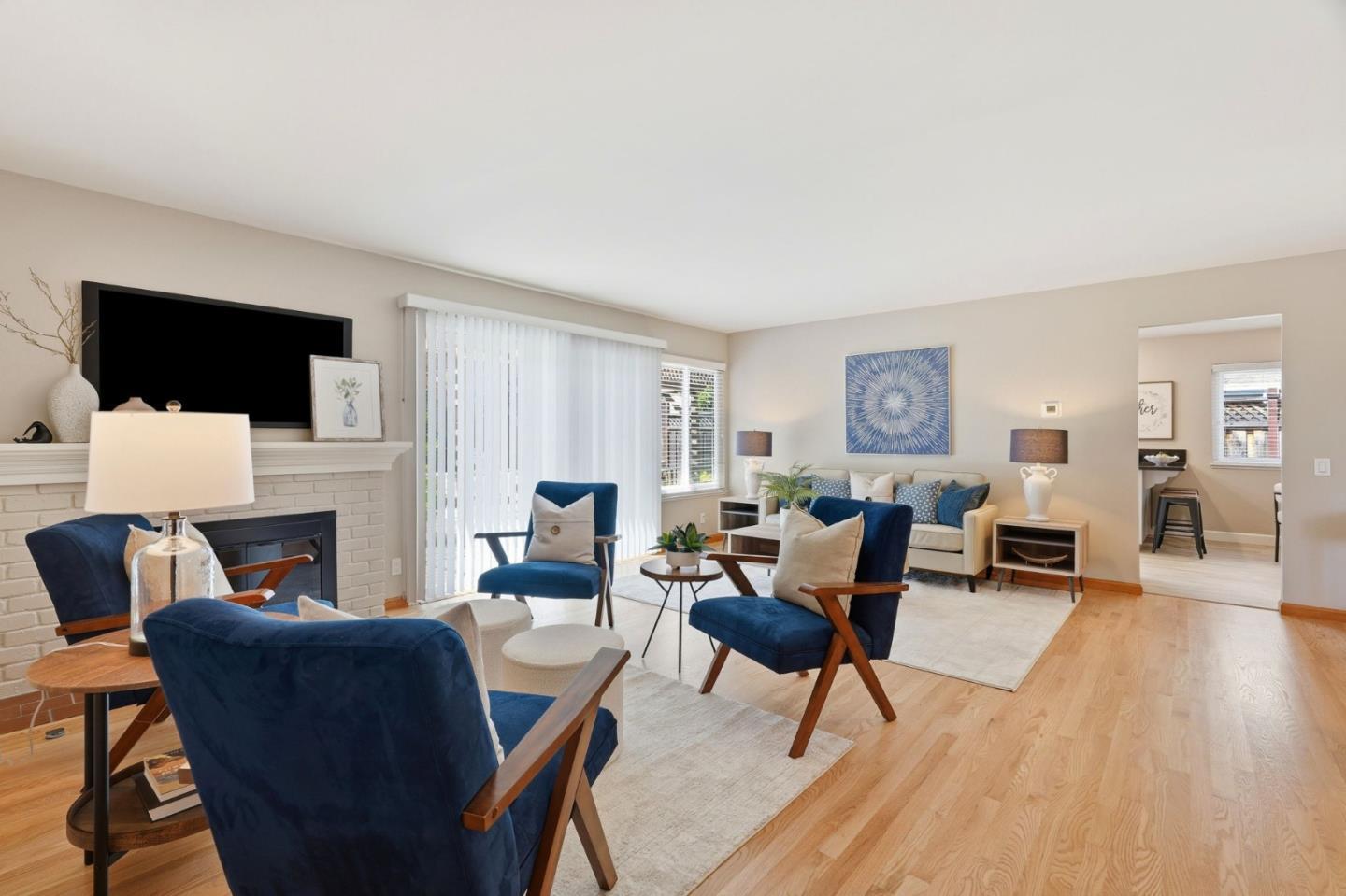 5059 Tatra Drive