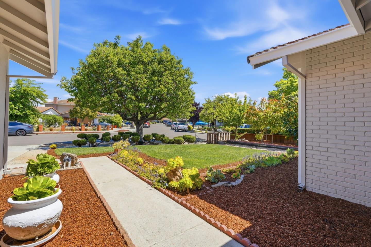 5059 Tatra Drive