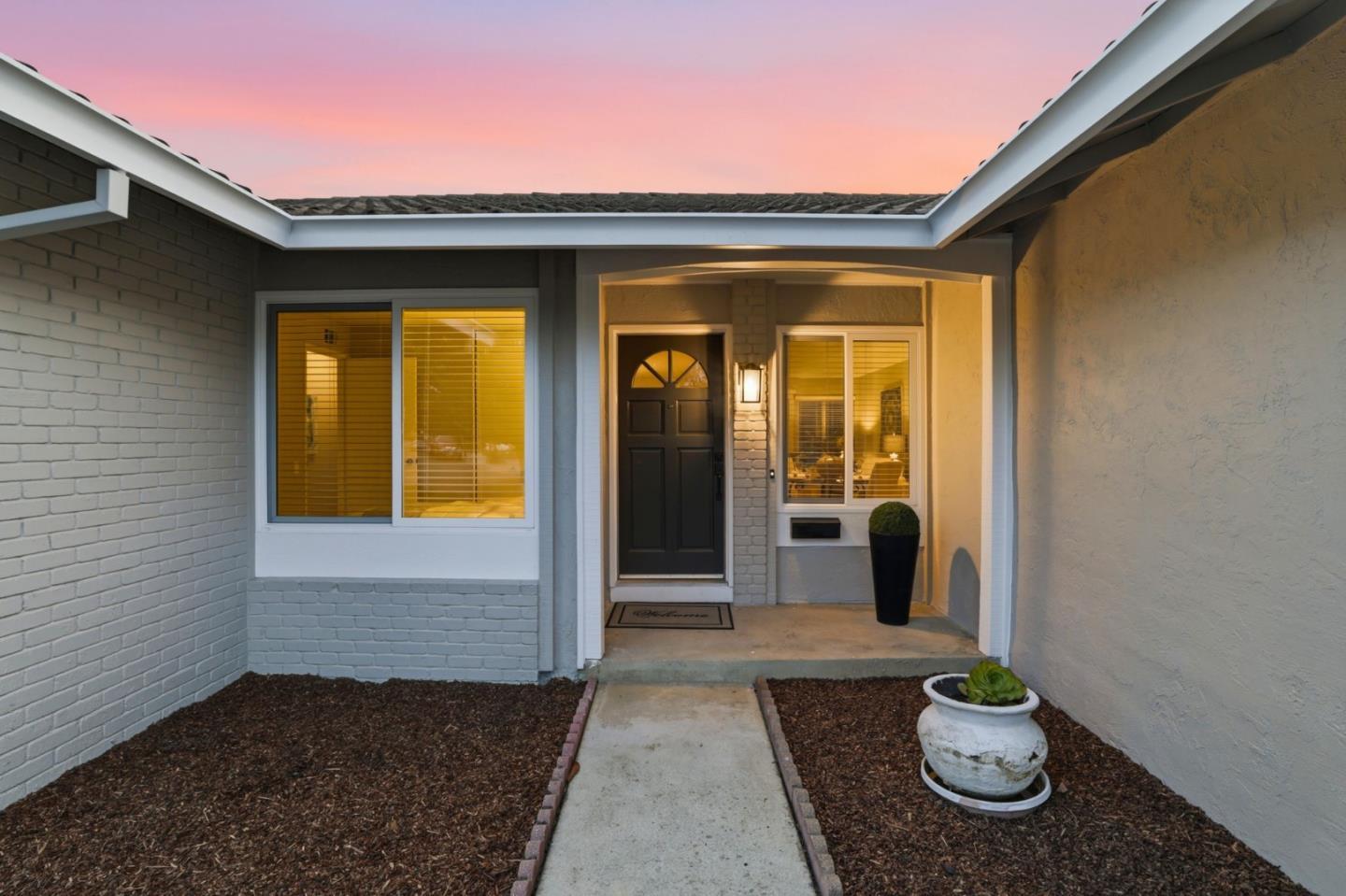 5059 Tatra Drive
