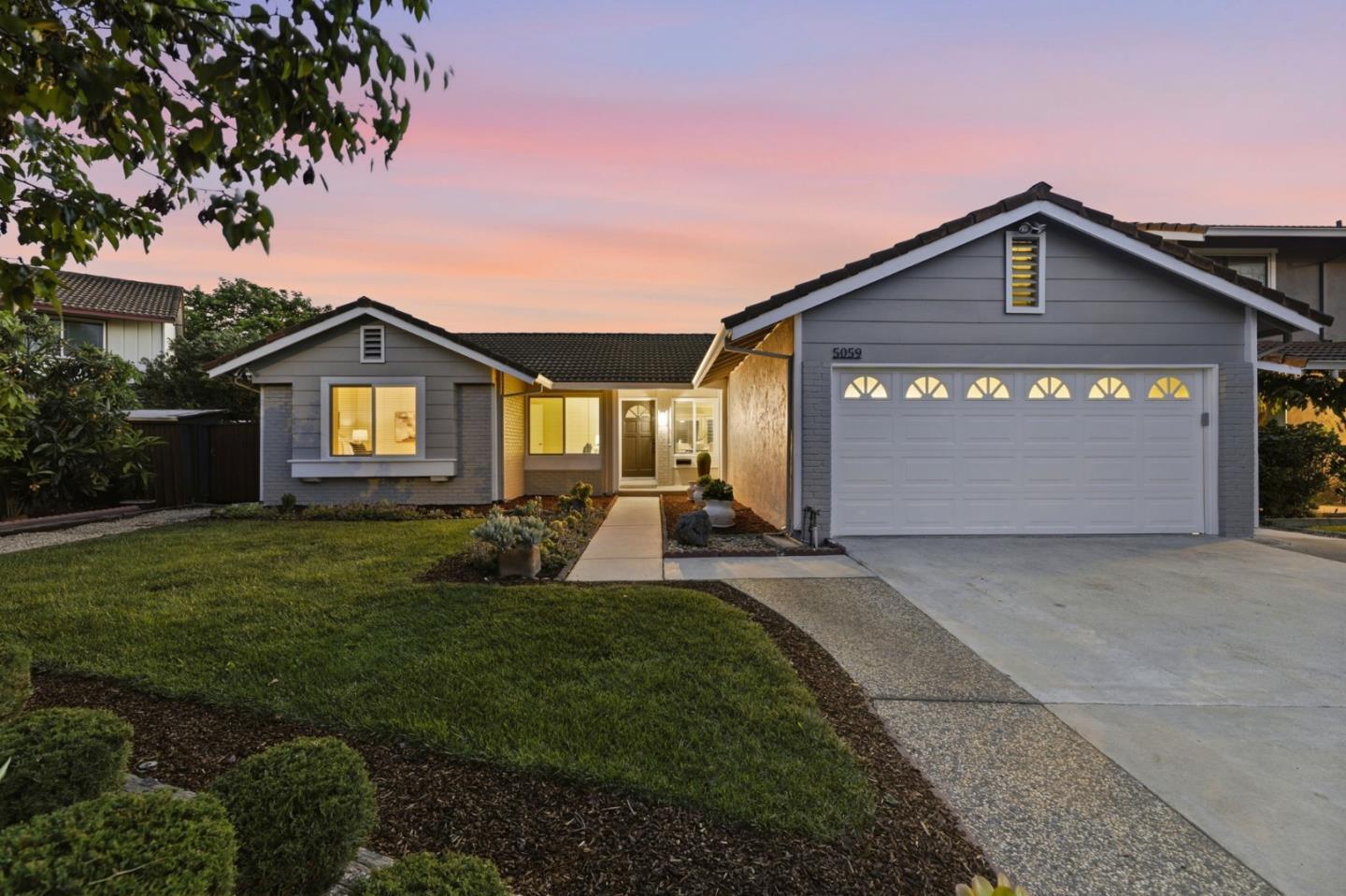 5059 Tatra Drive