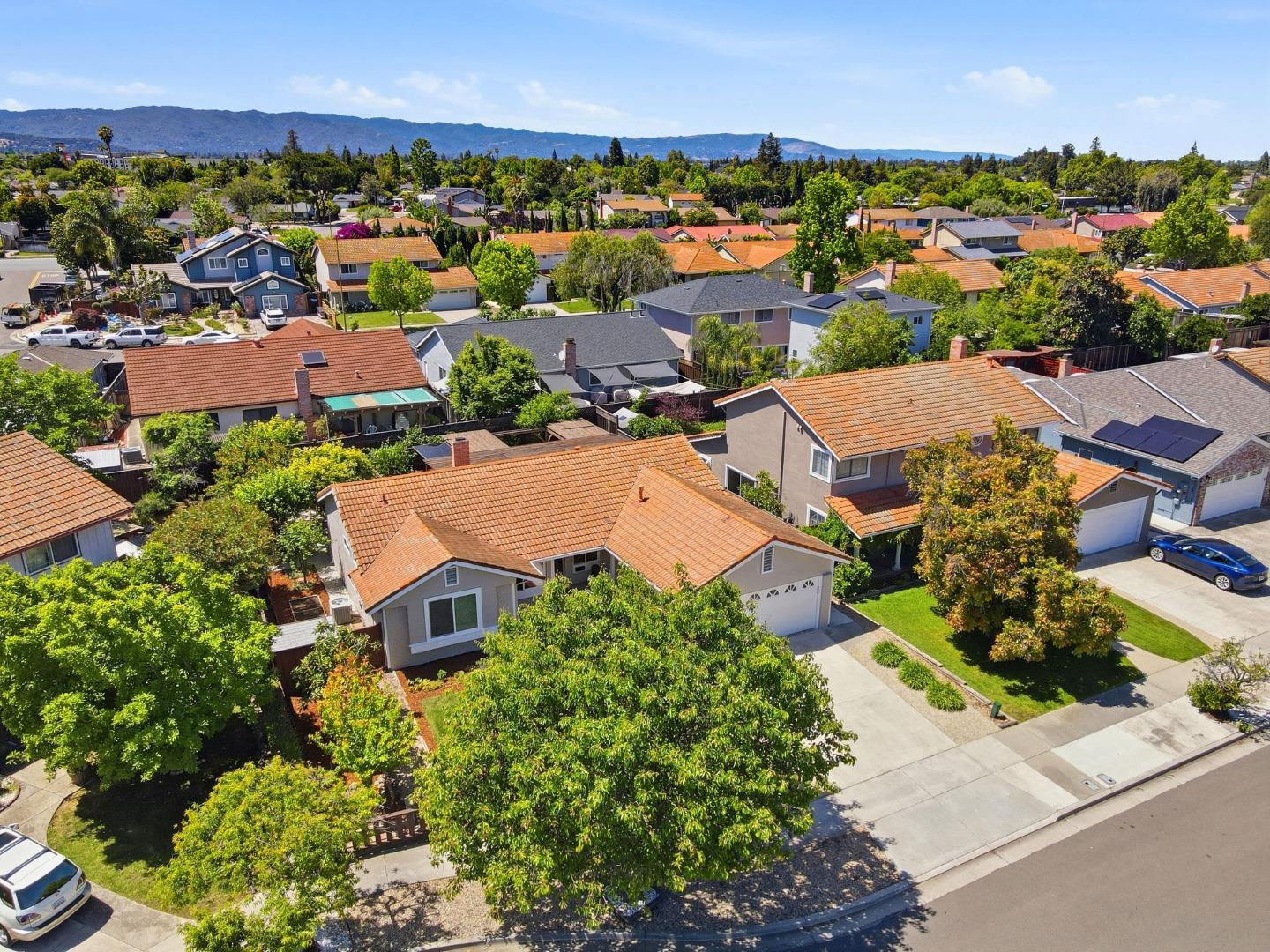 5059 Tatra Drive