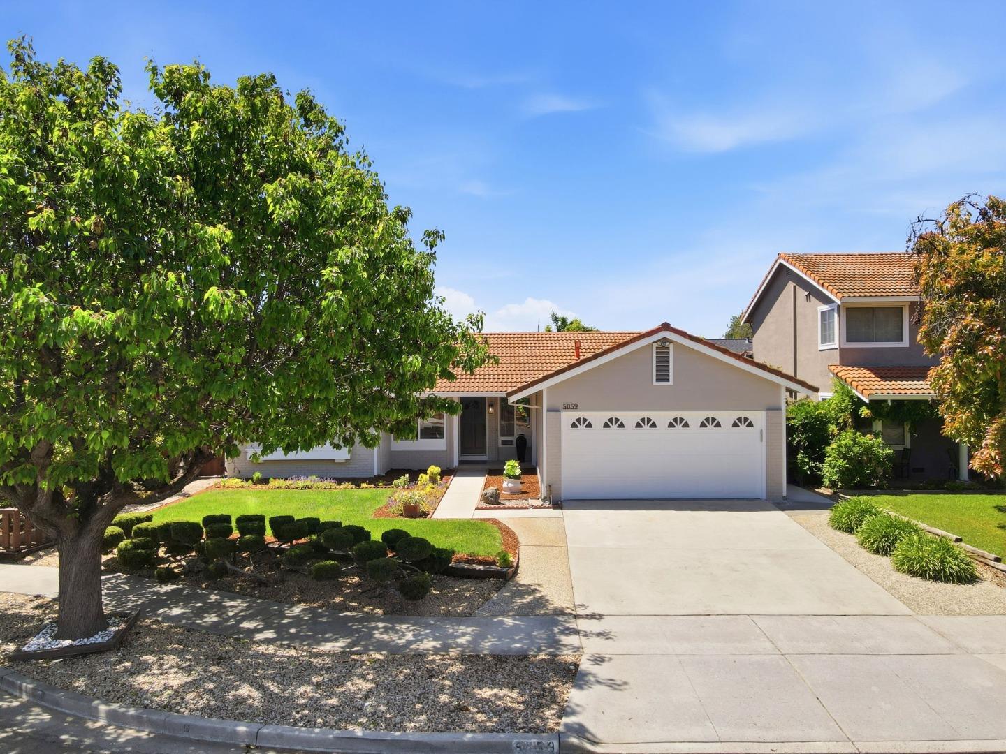 5059 Tatra Drive