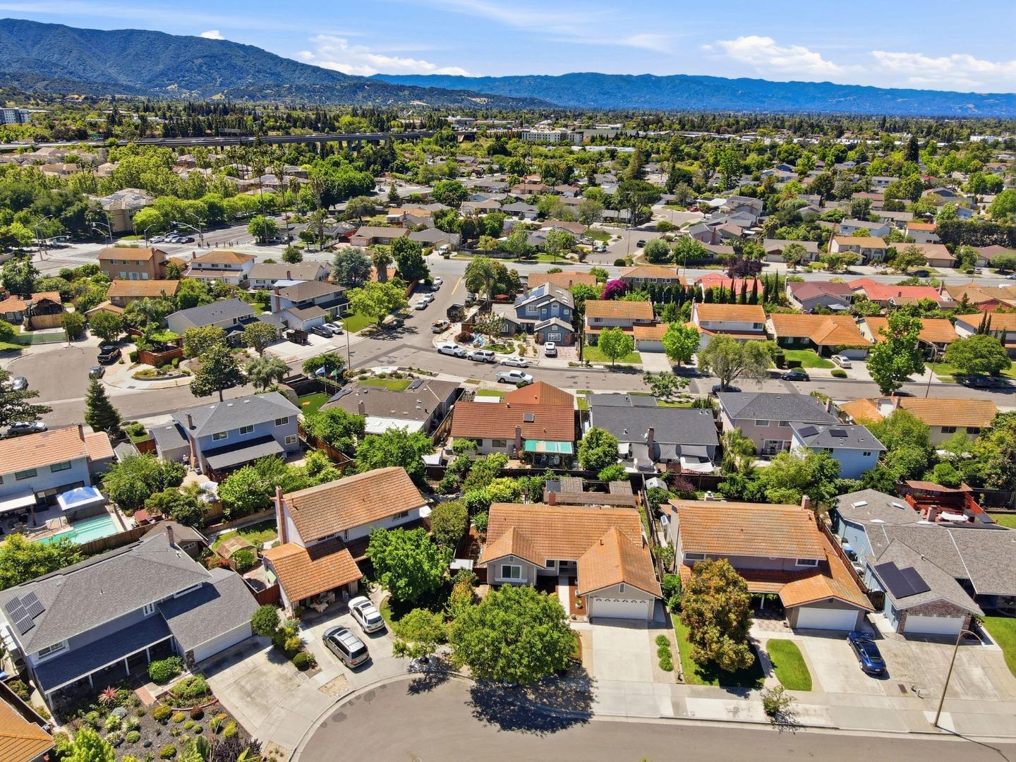 5059 Tatra Drive