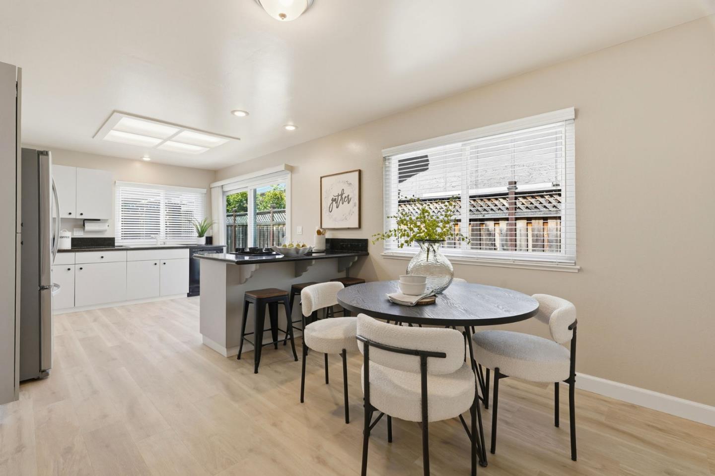5059 Tatra Drive