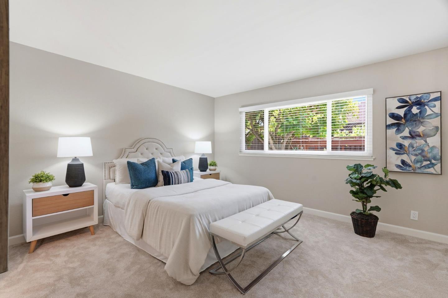 5059 Tatra Drive