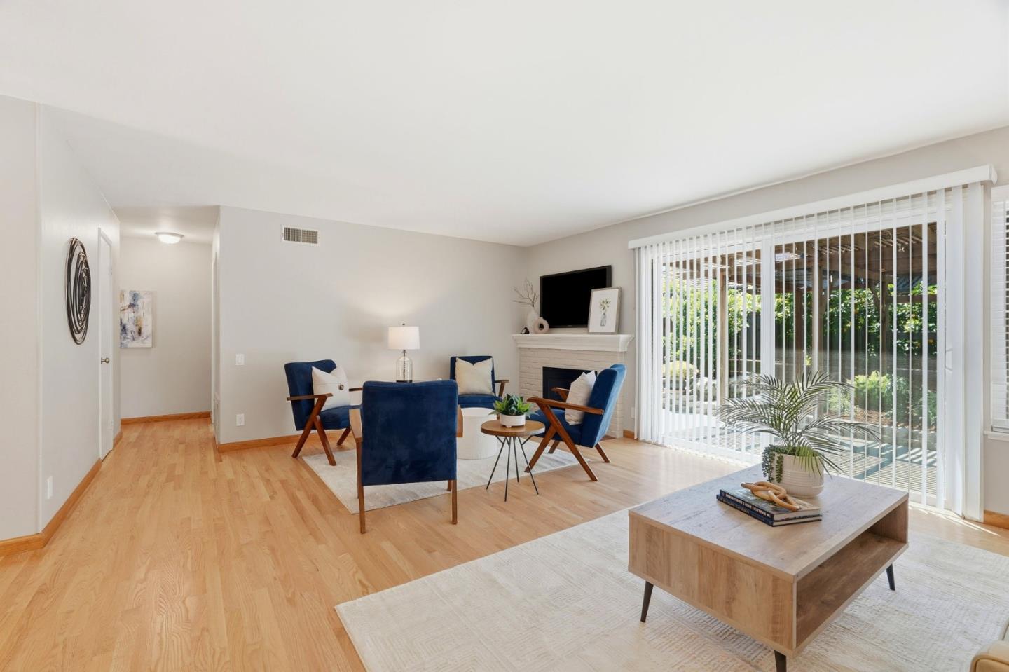 5059 Tatra Drive
