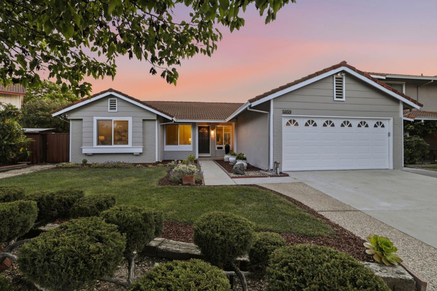 5059 Tatra Drive