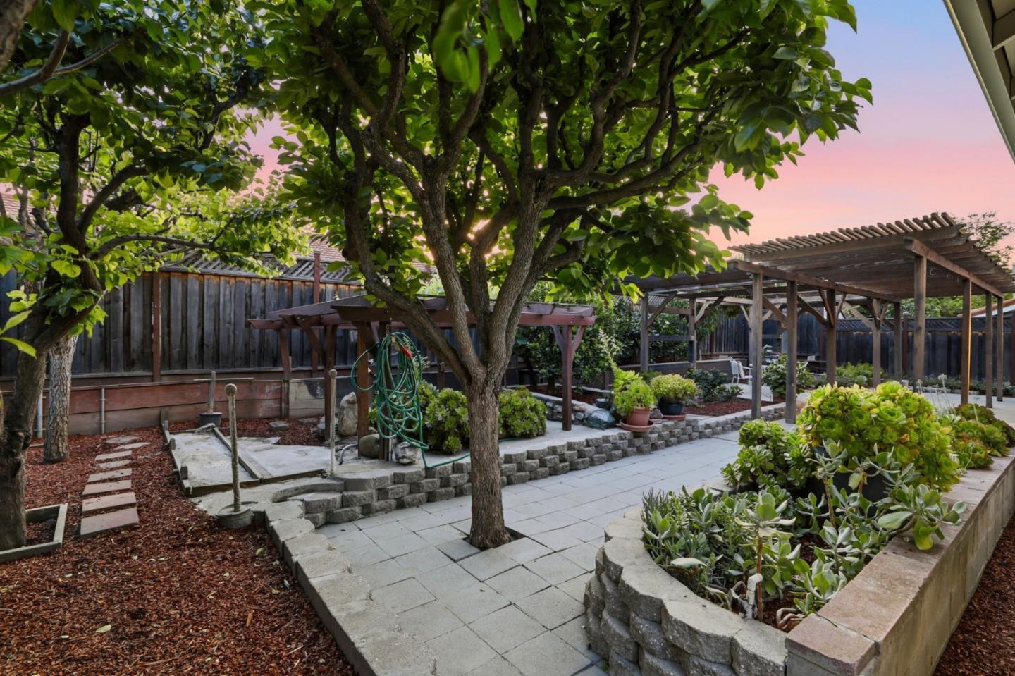 5059 Tatra Drive