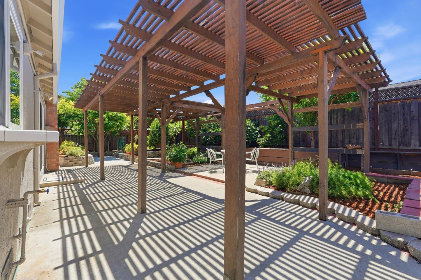 5059 Tatra Drive
