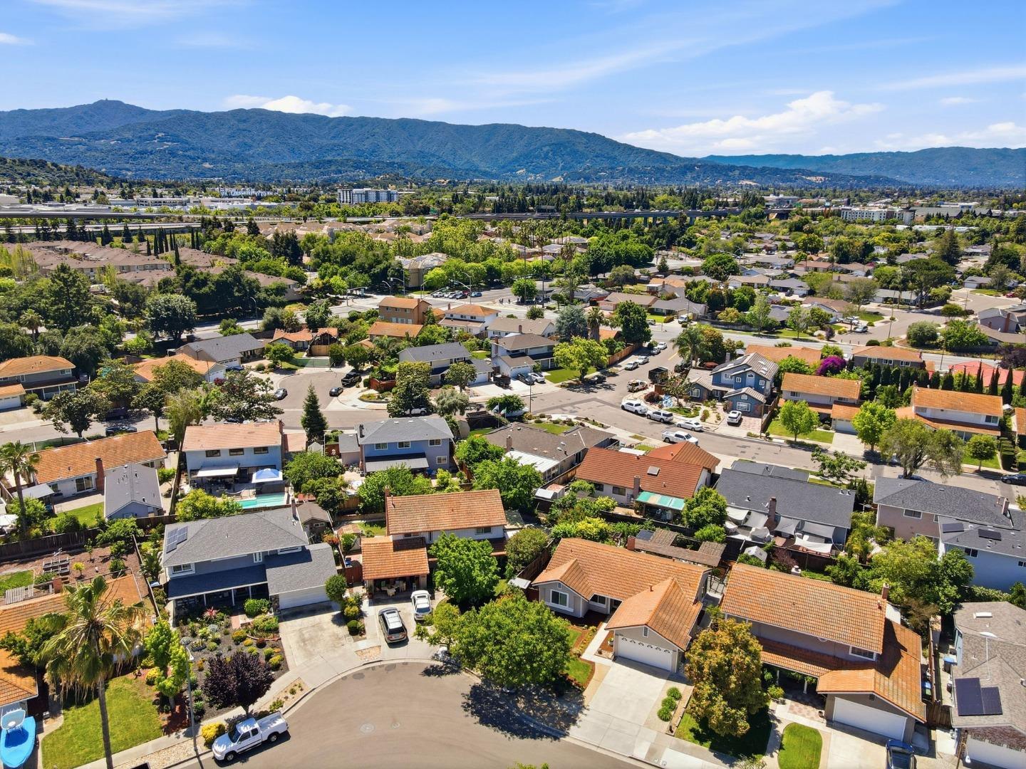 5059 Tatra Drive