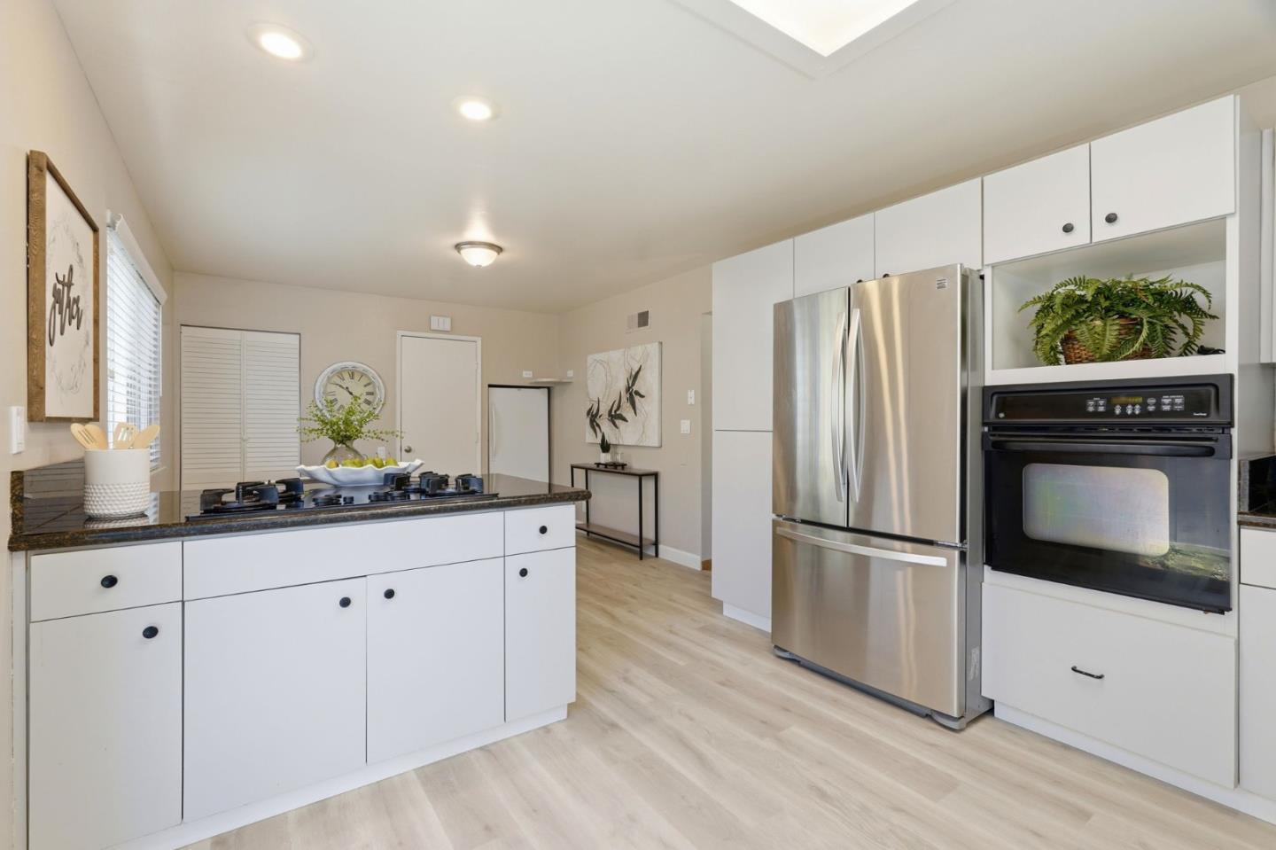 5059 Tatra Drive