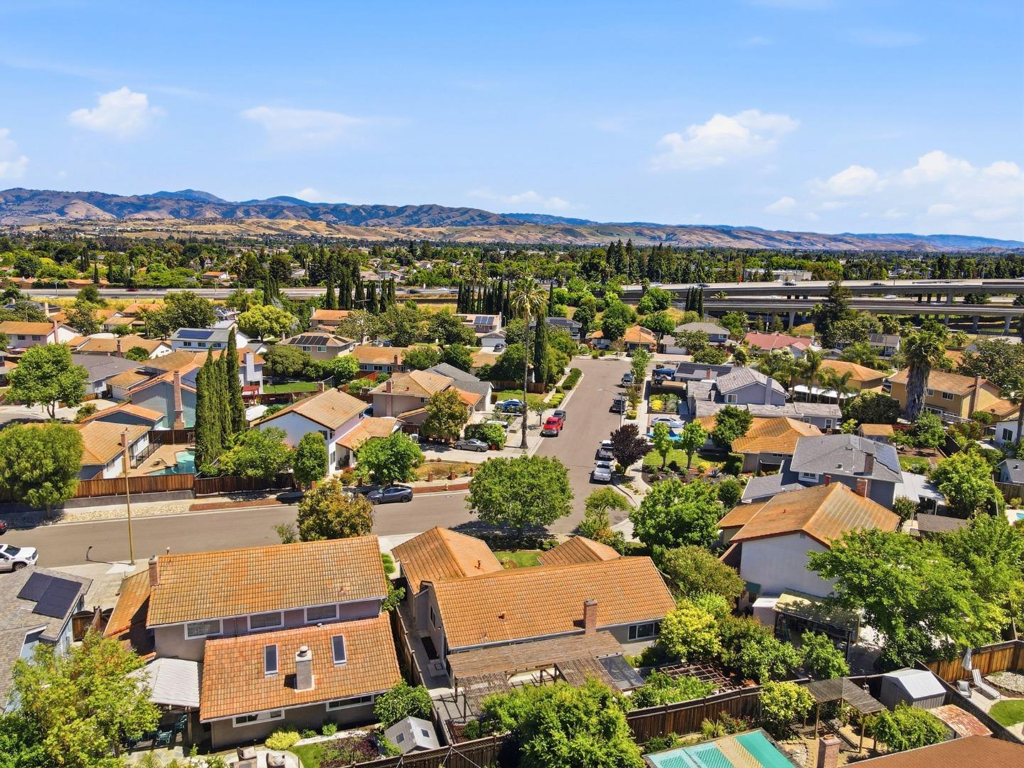 5059 Tatra Drive