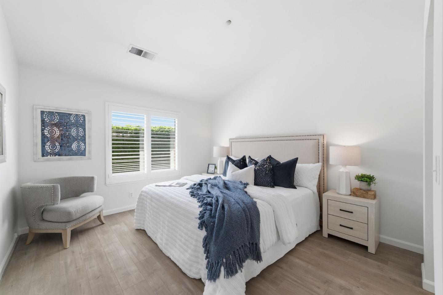 6349 Holly Gillingham Lane
