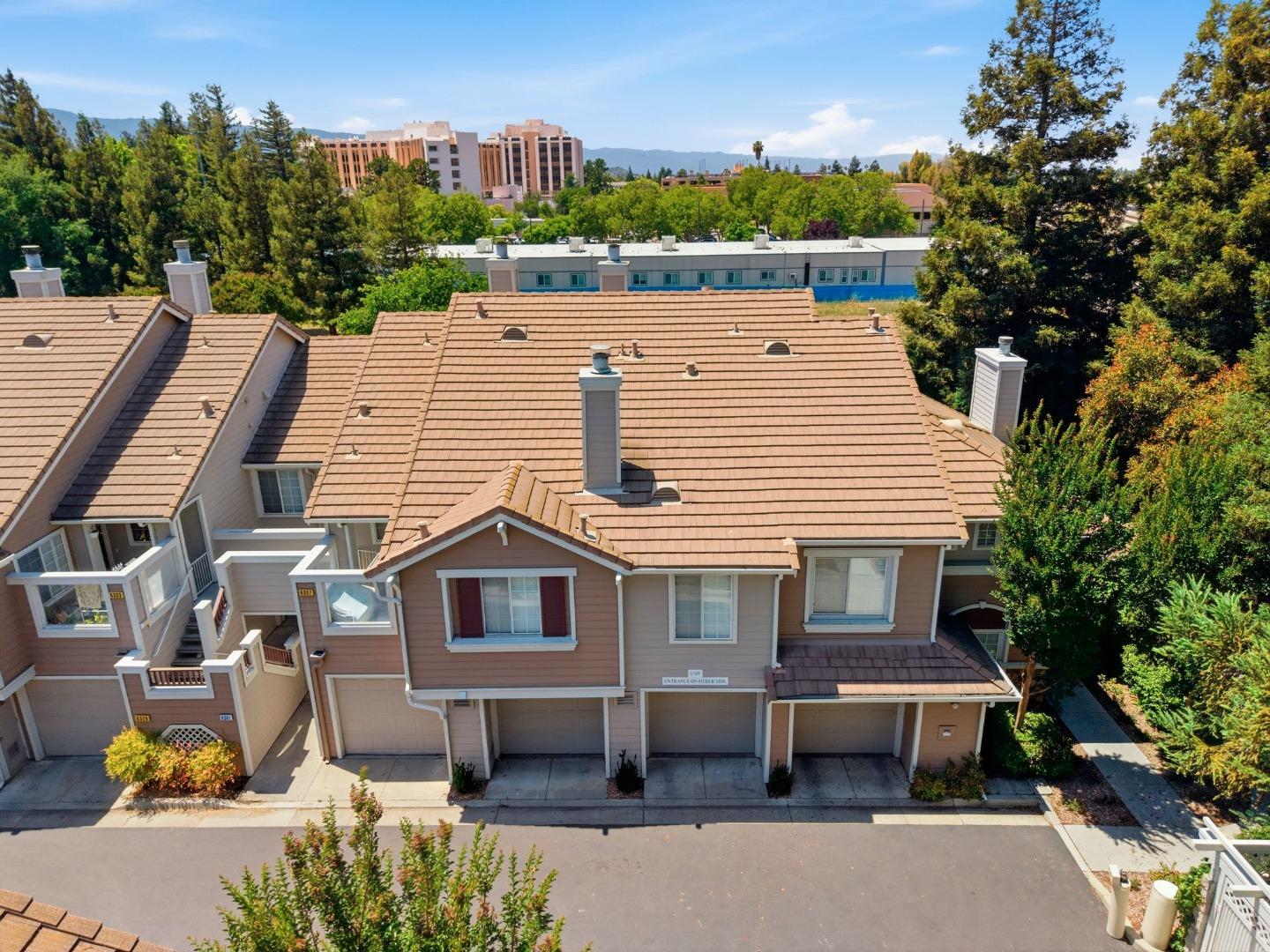 6349 Holly Gillingham Lane