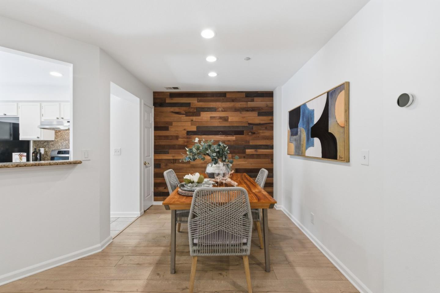 6349 Holly Gillingham Lane