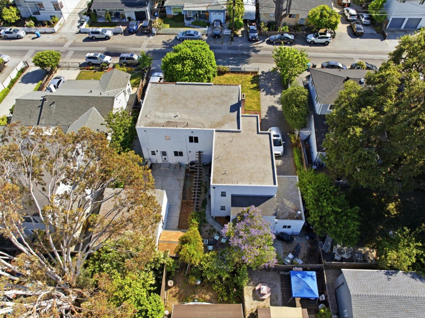 69 Nueva Avenue