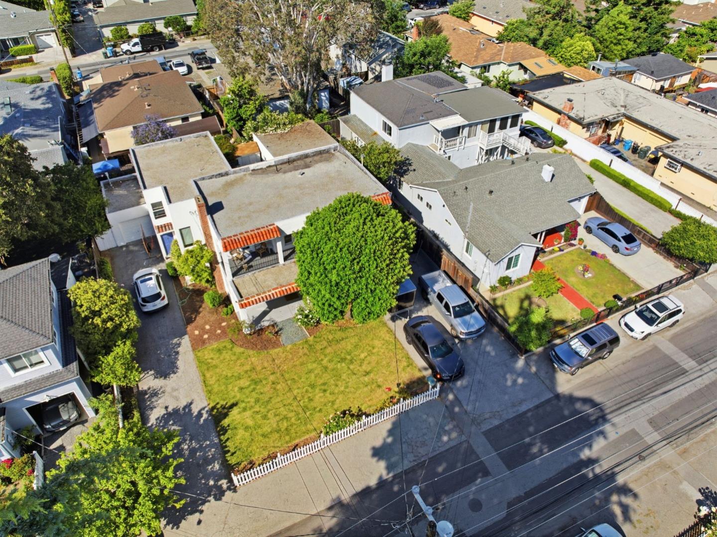 69 Nueva Avenue
