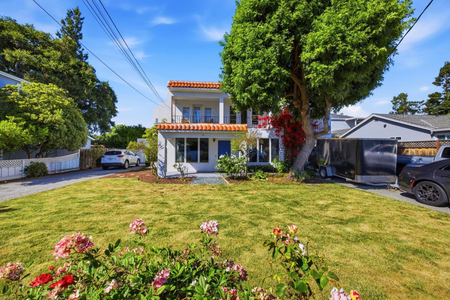 69 Nueva Avenue