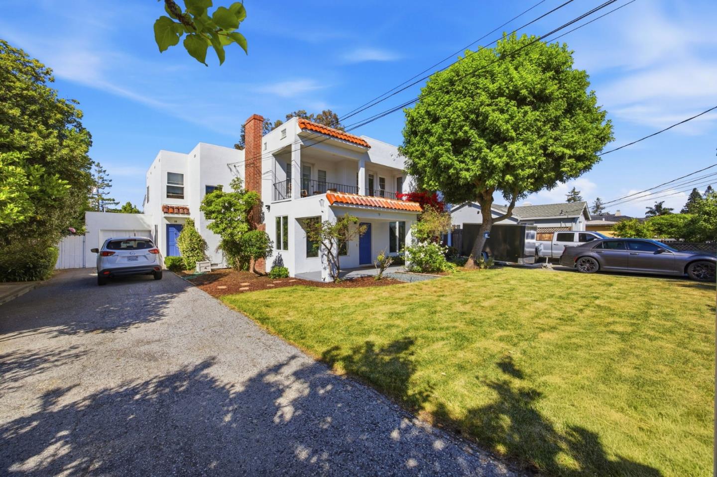 69 Nueva Avenue