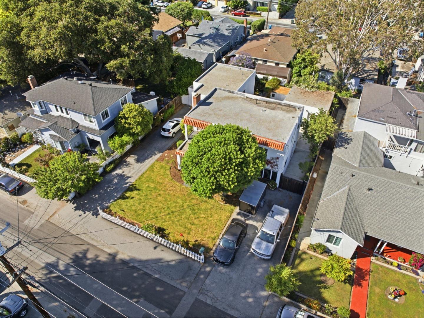 69 Nueva Avenue