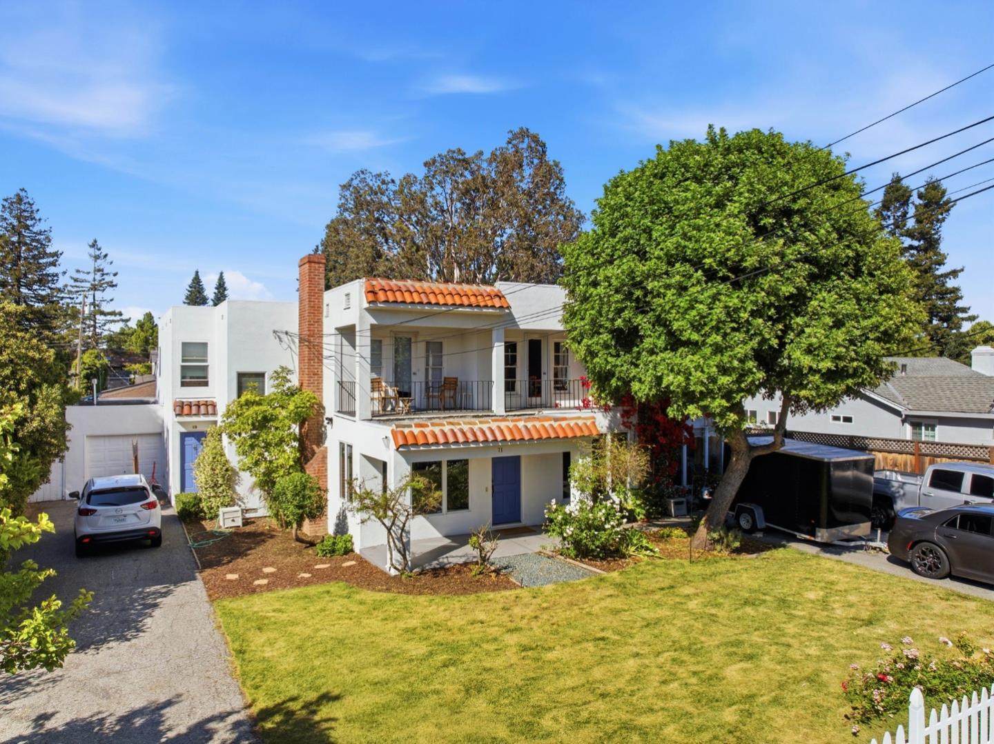 69 Nueva Avenue