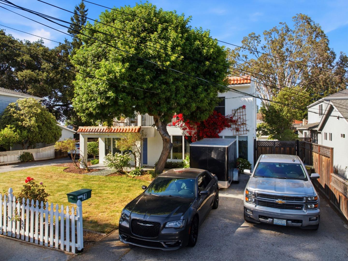 69 Nueva Avenue