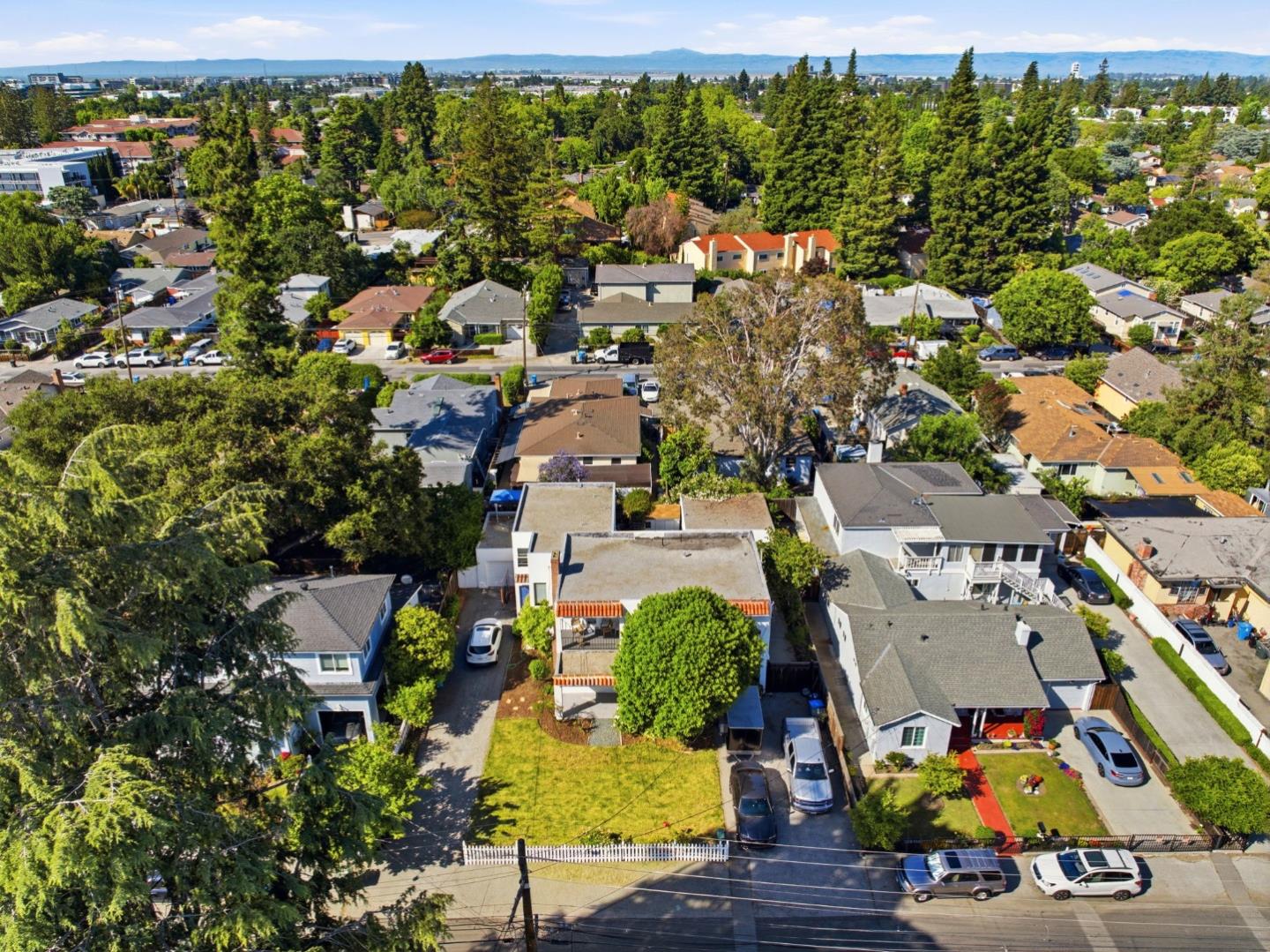 69 Nueva Avenue