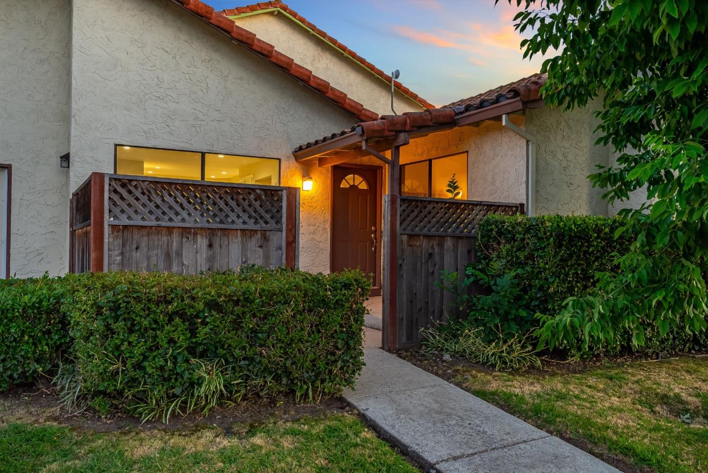 1332 Mount Shasta Avenue