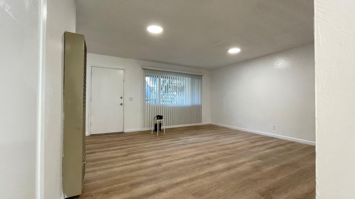 750 Calla Drive