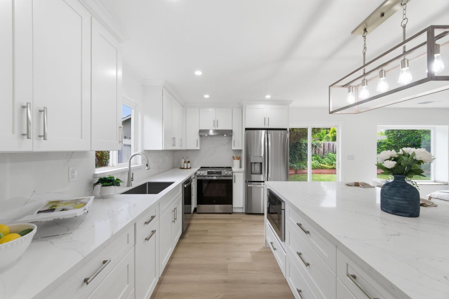 399 Castro Court