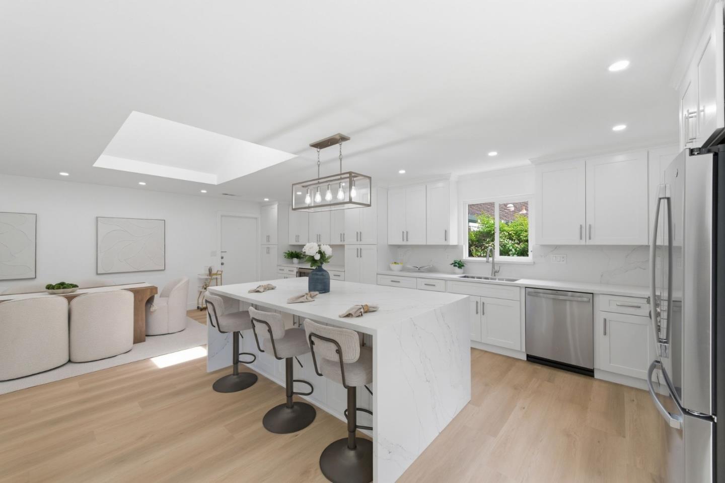 399 Castro Court