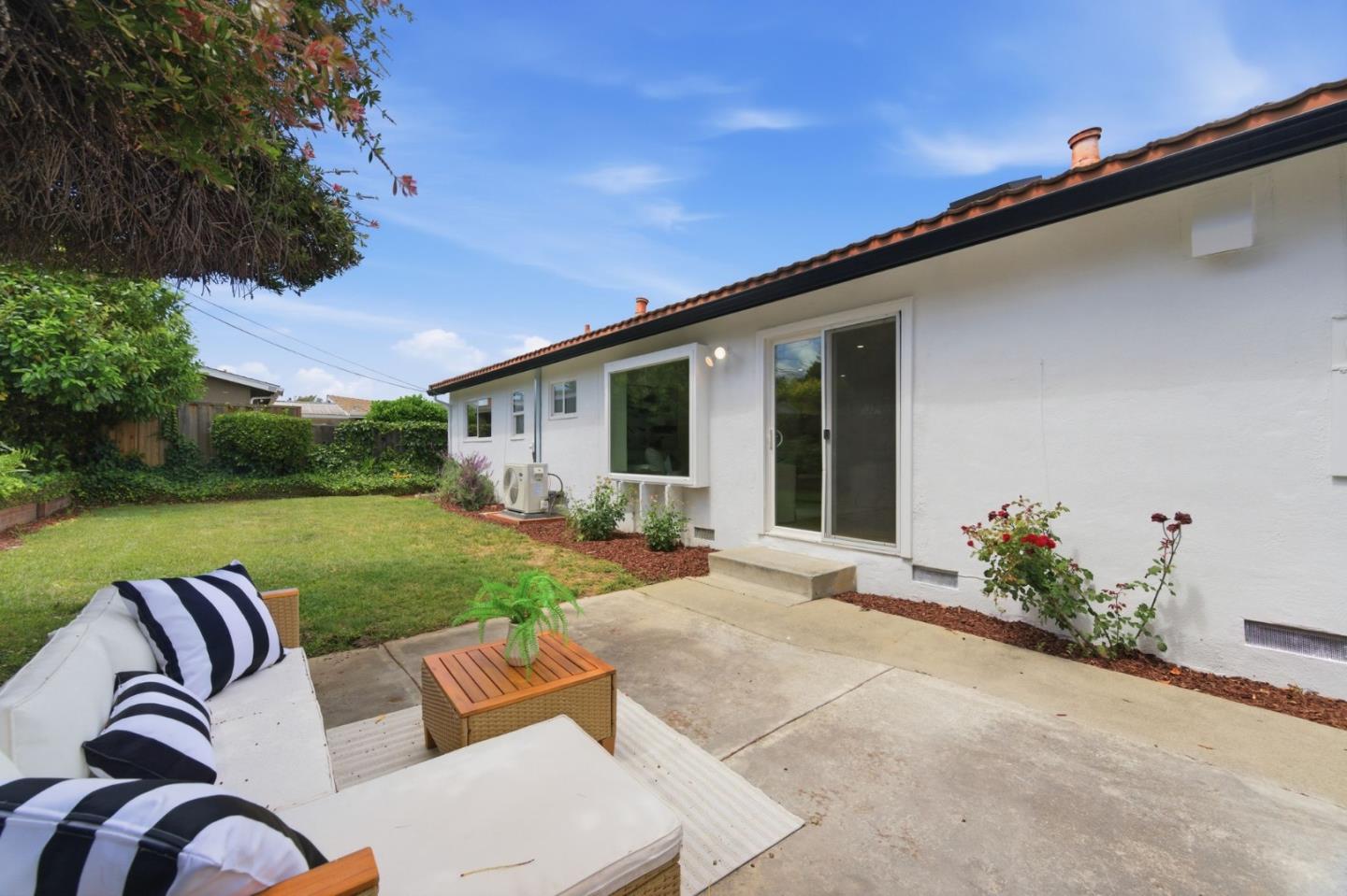 399 Castro Court