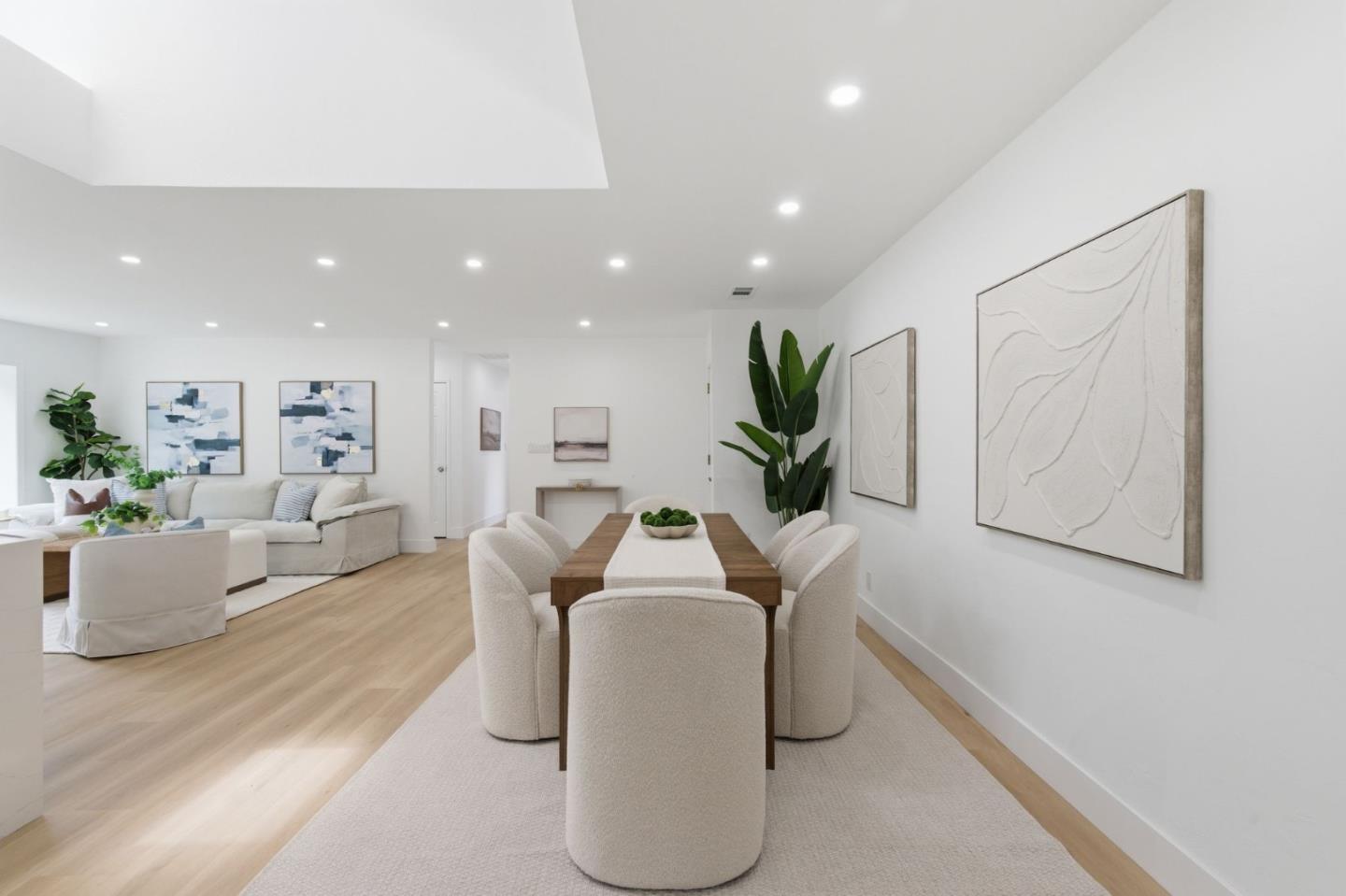 399 Castro Court