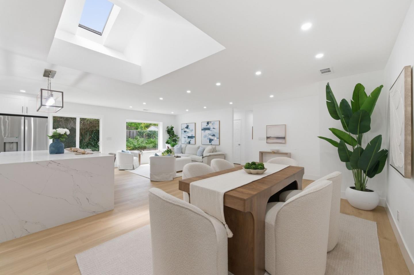 399 Castro Court