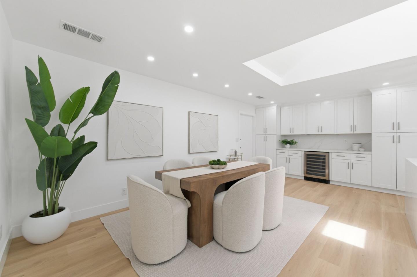 399 Castro Court
