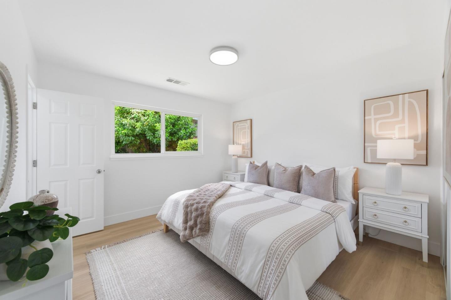 399 Castro Court