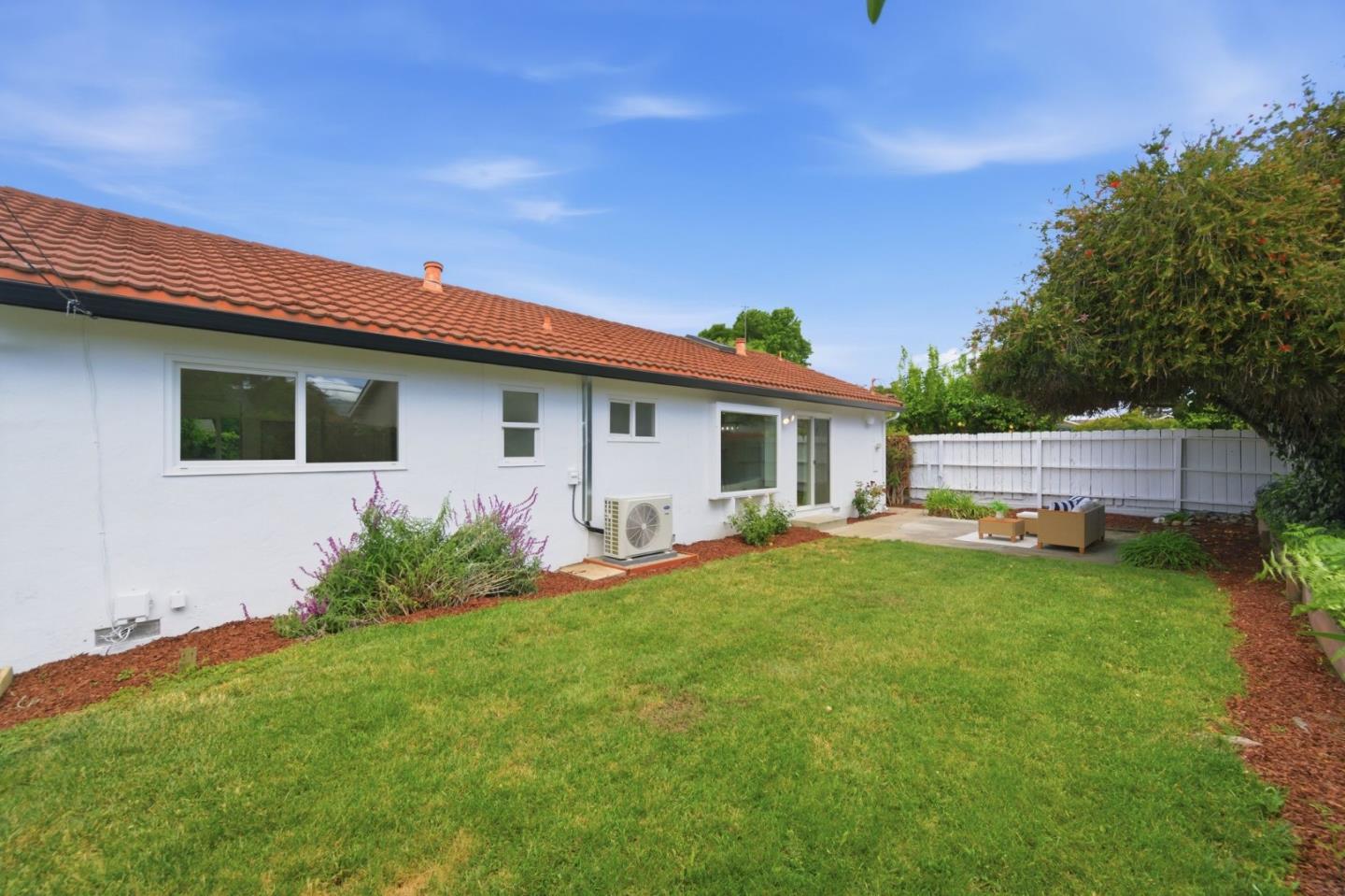 399 Castro Court